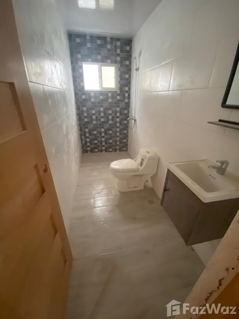 3 Bedroom House for Sale in Distrito Nacional, Dominican Republic — photo 5