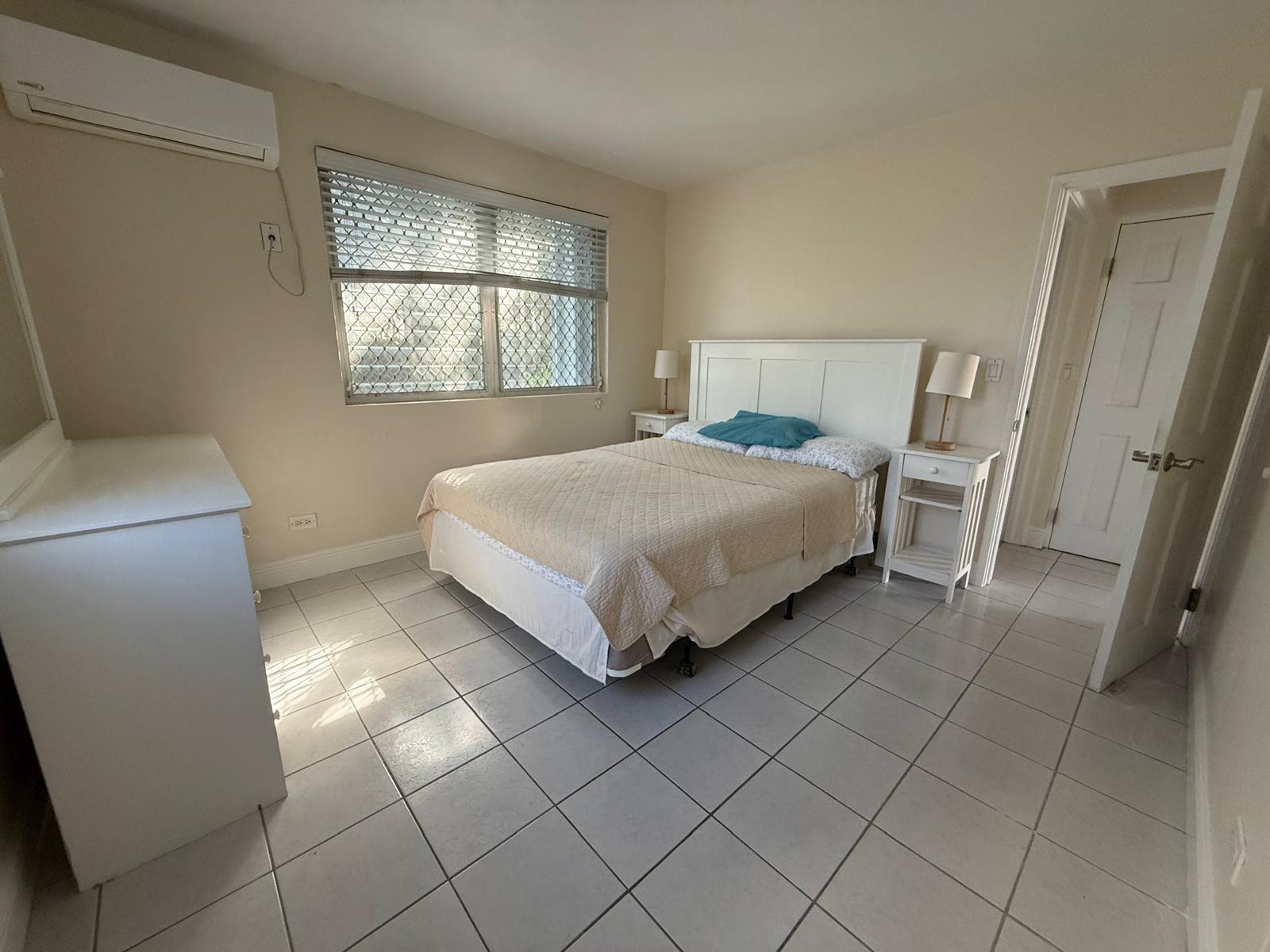 2 bedroom Apartment for sale — BAYCROFT EASTERN ROAD — photo 5