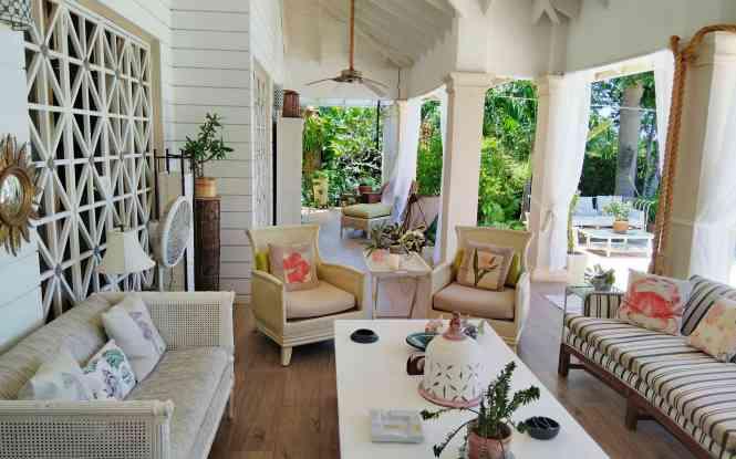 House for sale in Sosua, Puerto Plata - Dominican Republic — photo 4