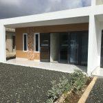 3 bedroom home for rent — photo 1