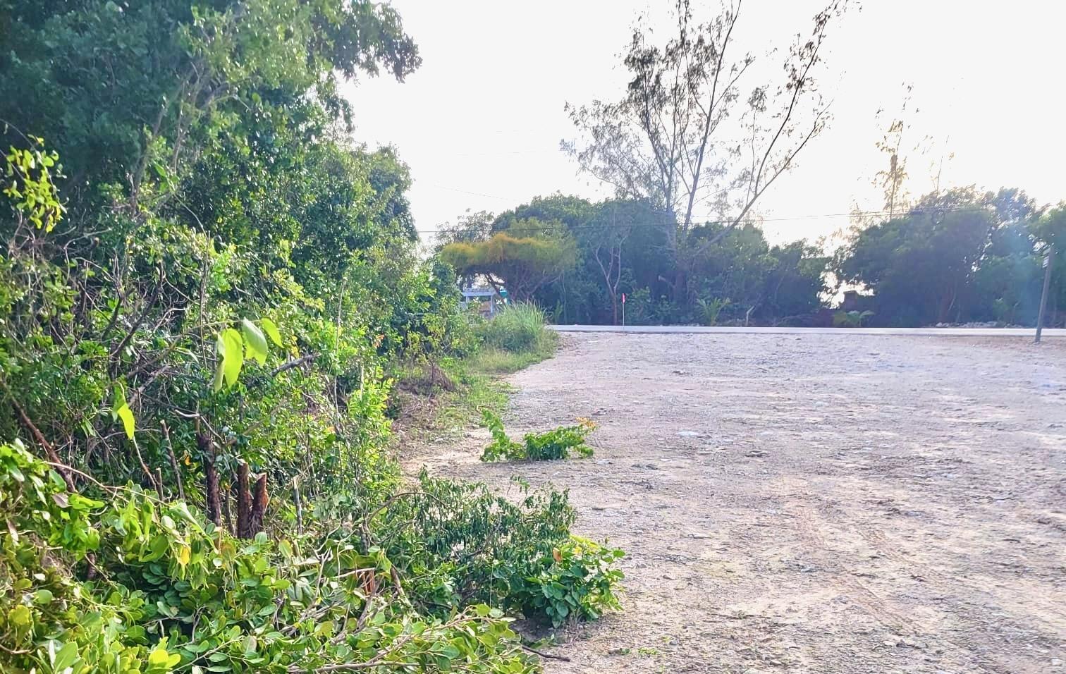 Governor's Harbour Land Lot — photo 3