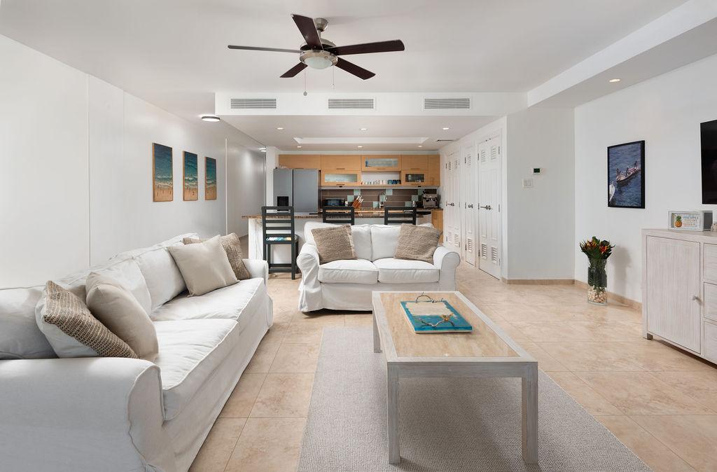 Ocean One 203 — photo 4