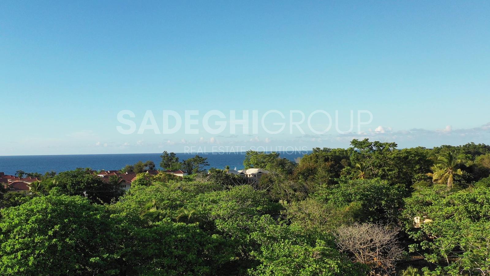 Exceptional Development Opportunity In The Heart Of Sosua — photo 4