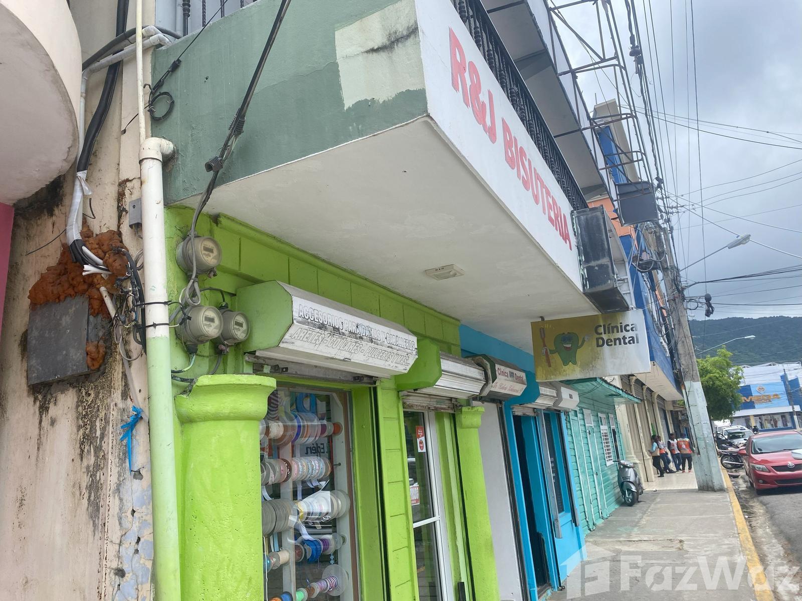 5 Bedroom Shophouse for Sale at Puerto Plata — photo 5