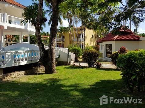 71 Bedroom House for Sale at Santo Domingo — photo 2