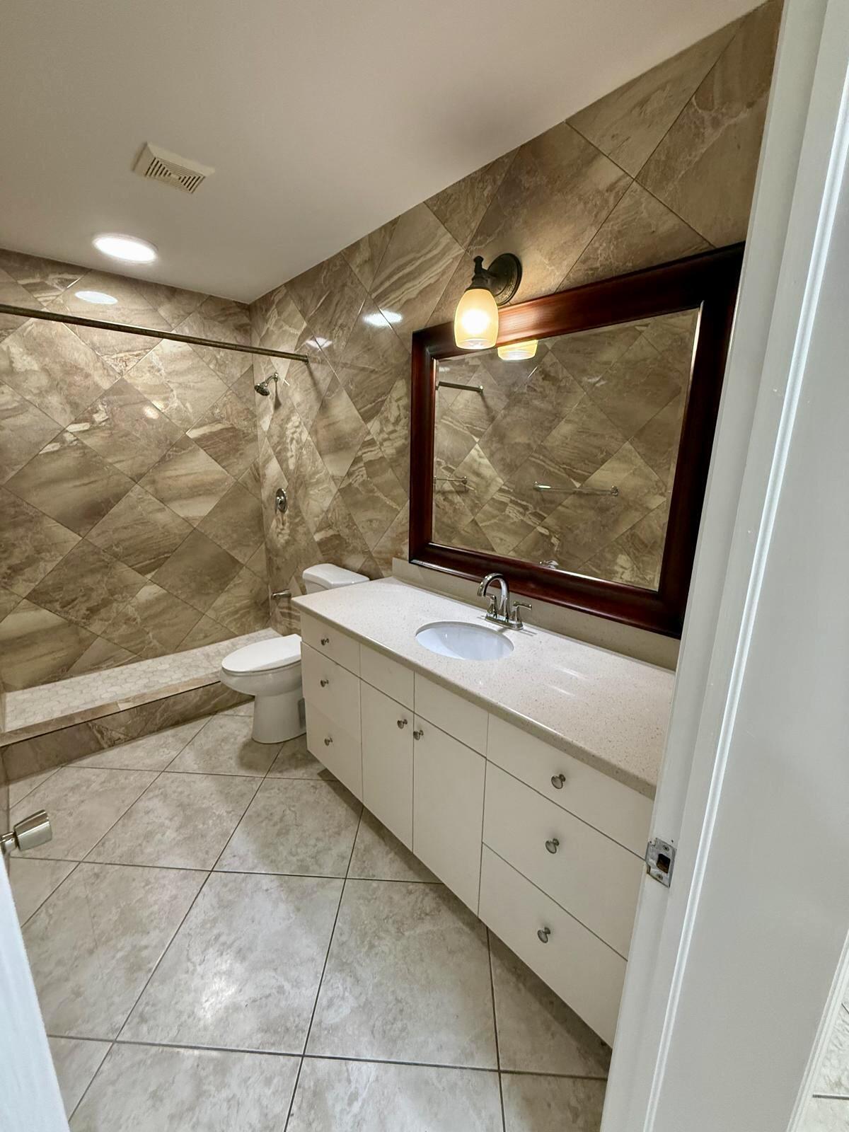 3-bedroom apartment in Altona, St. Croix — photo 2