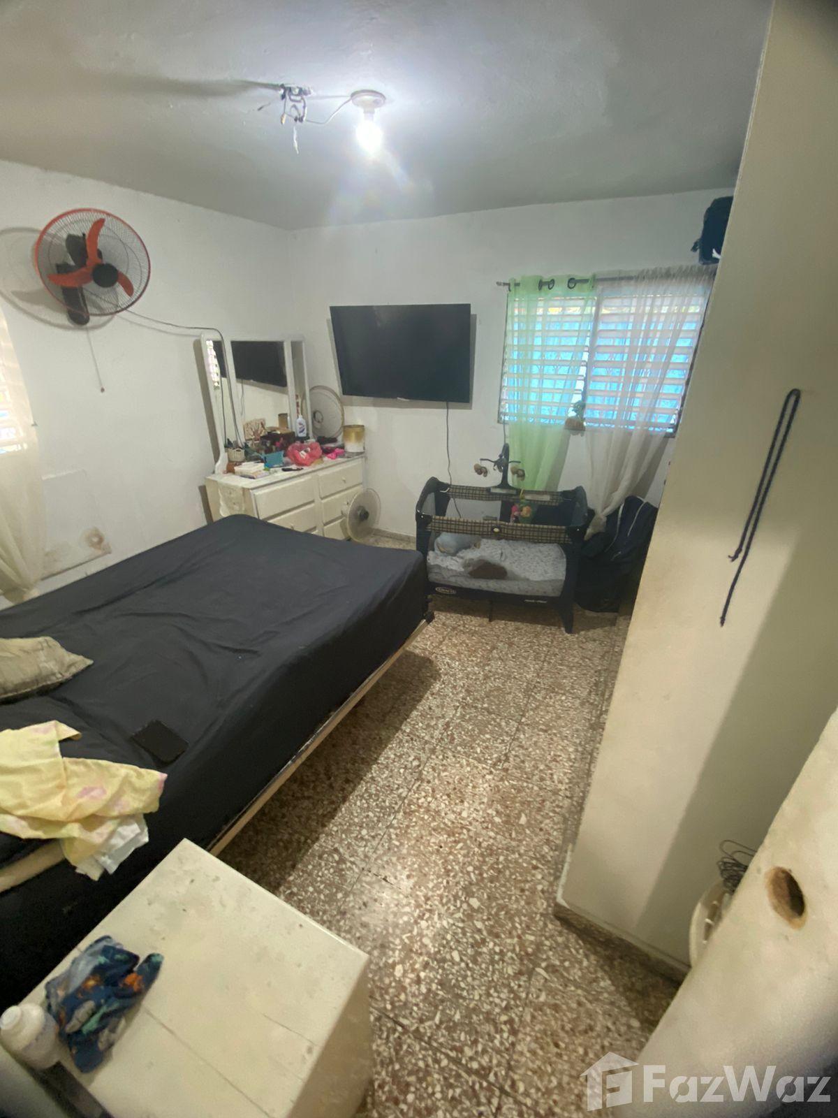 3 Bedroom House for Sale in Santo Domingo Este, Santo Domingo — photo 1