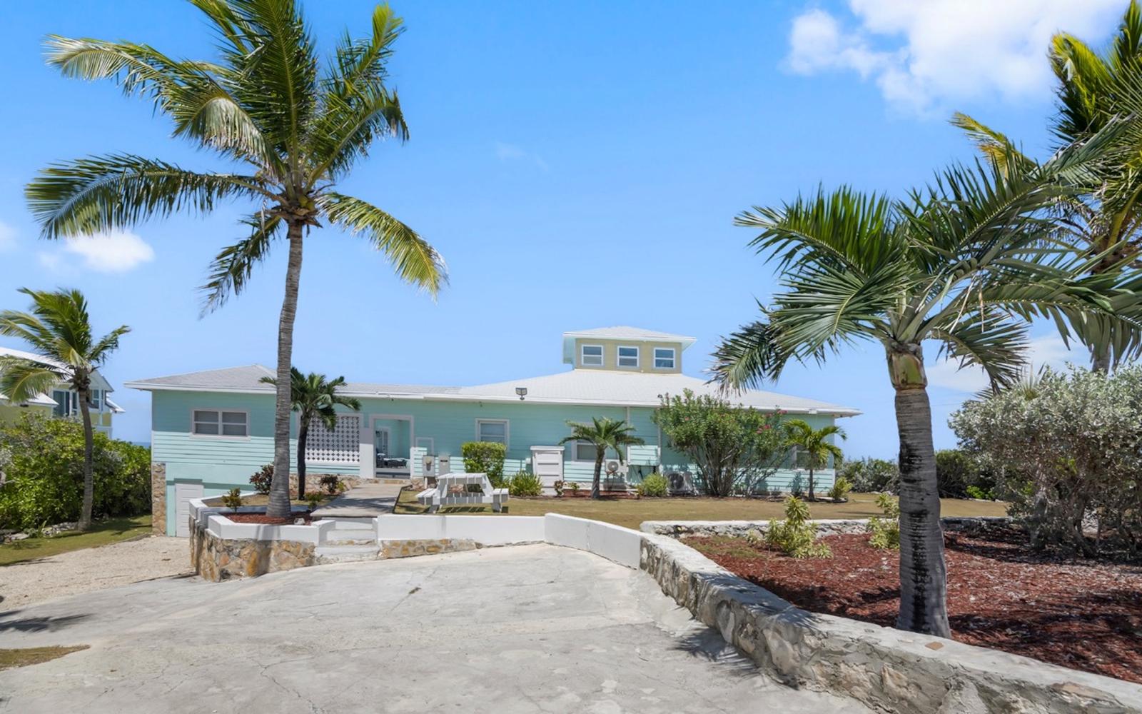 Calypso House - Ocean Addition West - MLS 68440 — photo 3
