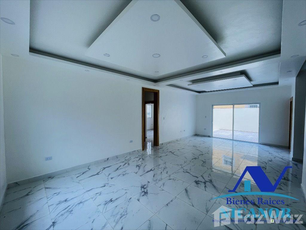 3 Bedroom House for Sale in San Felipe De Puerto Plata, Puerto Plata — photo 4