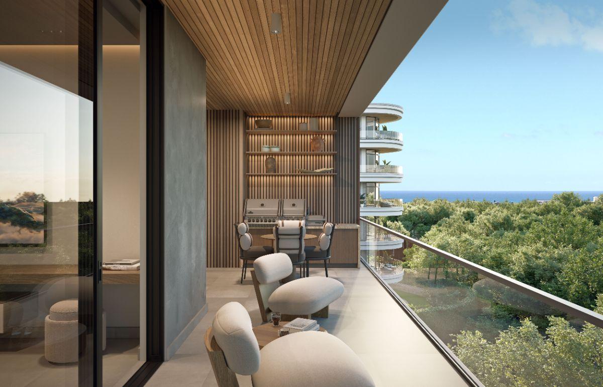 Elegant 1-Bedroom Residence in Cap Cana — photo 5