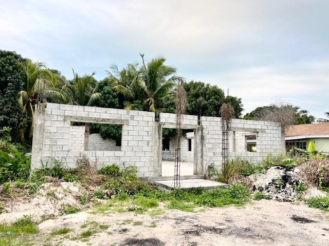 3 bedroom Residence for sale — PINEWOOD GARDENS — photo 3
