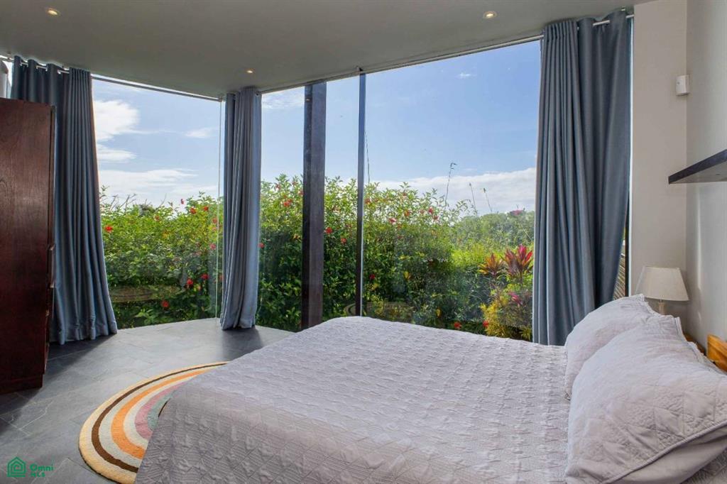 5 Bedroom Ocean-View Home for Sale, Playa Esterillos, Parrita, Puntarenas, Costa Rica — photo 5