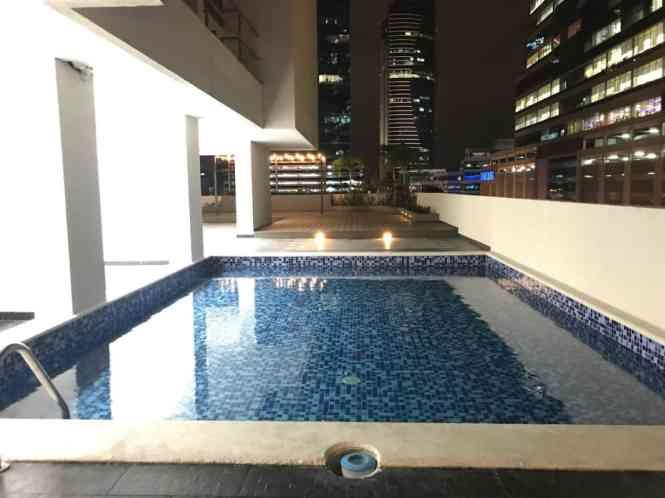 Brisa Marina Apartment for Sale in Costa Del Este, Panama — photo 3
