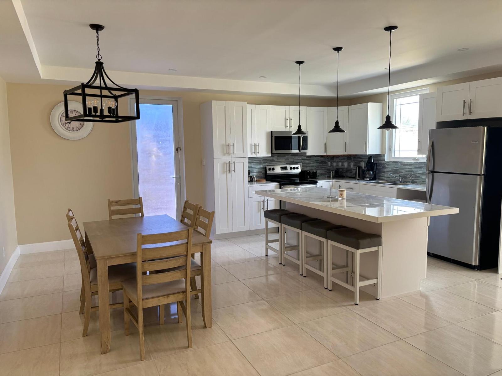 2 bedroom Apartment for sale in VIA DELLA ROSA, Nassau, The Bahamas — photo 4