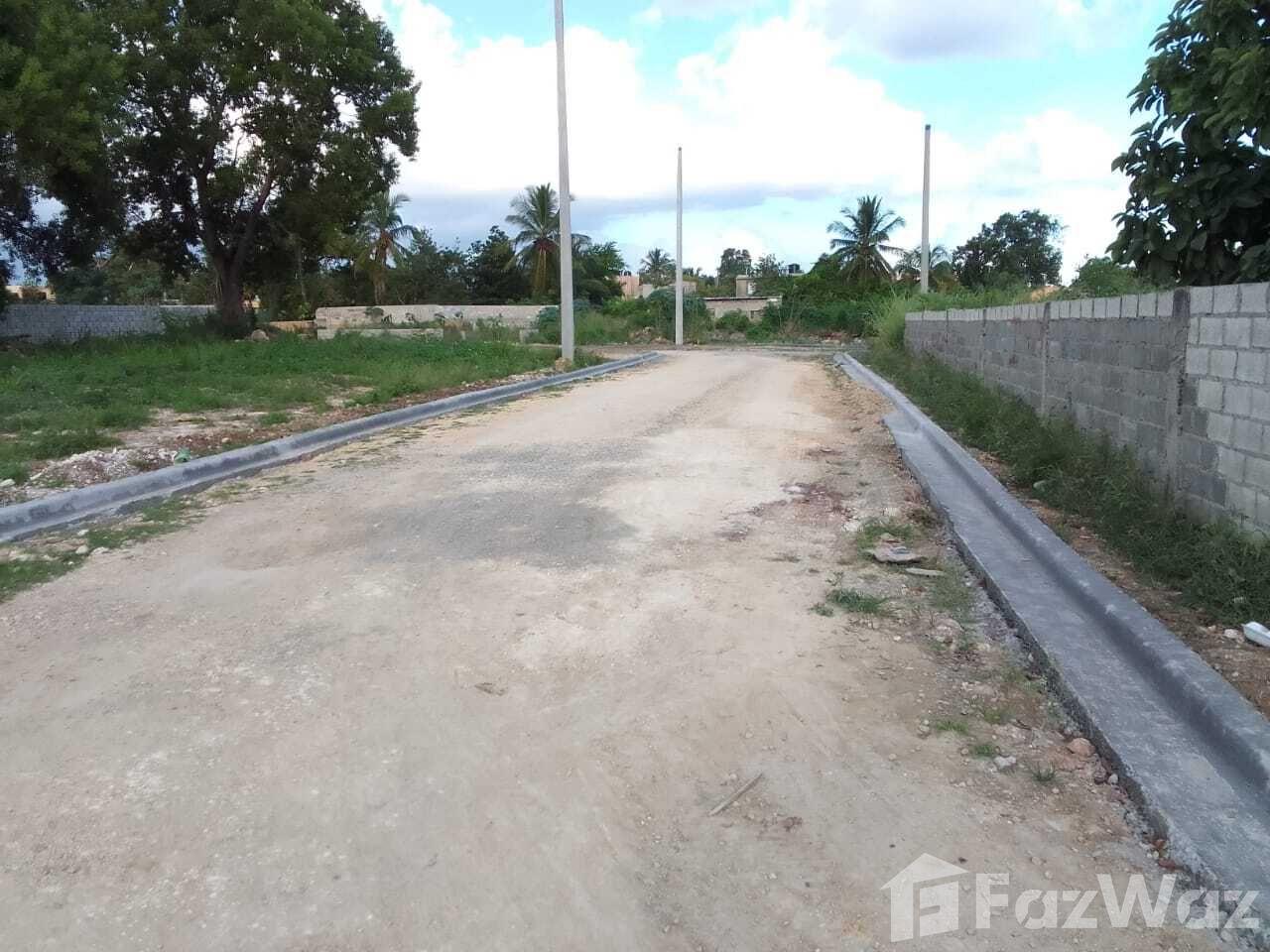 Land for Sale in Santo Domingo Este — photo 5