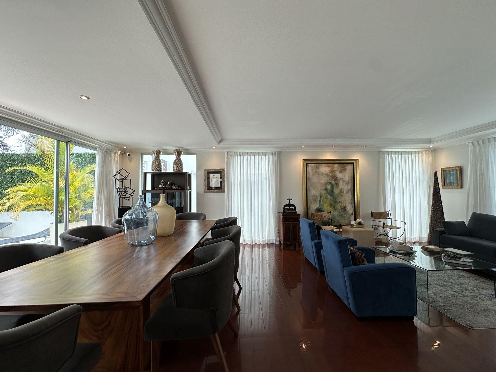 5 Bedroom Home for Sale, Nuvo, Santa Ana, San Jose, Costa Rica — photo 3