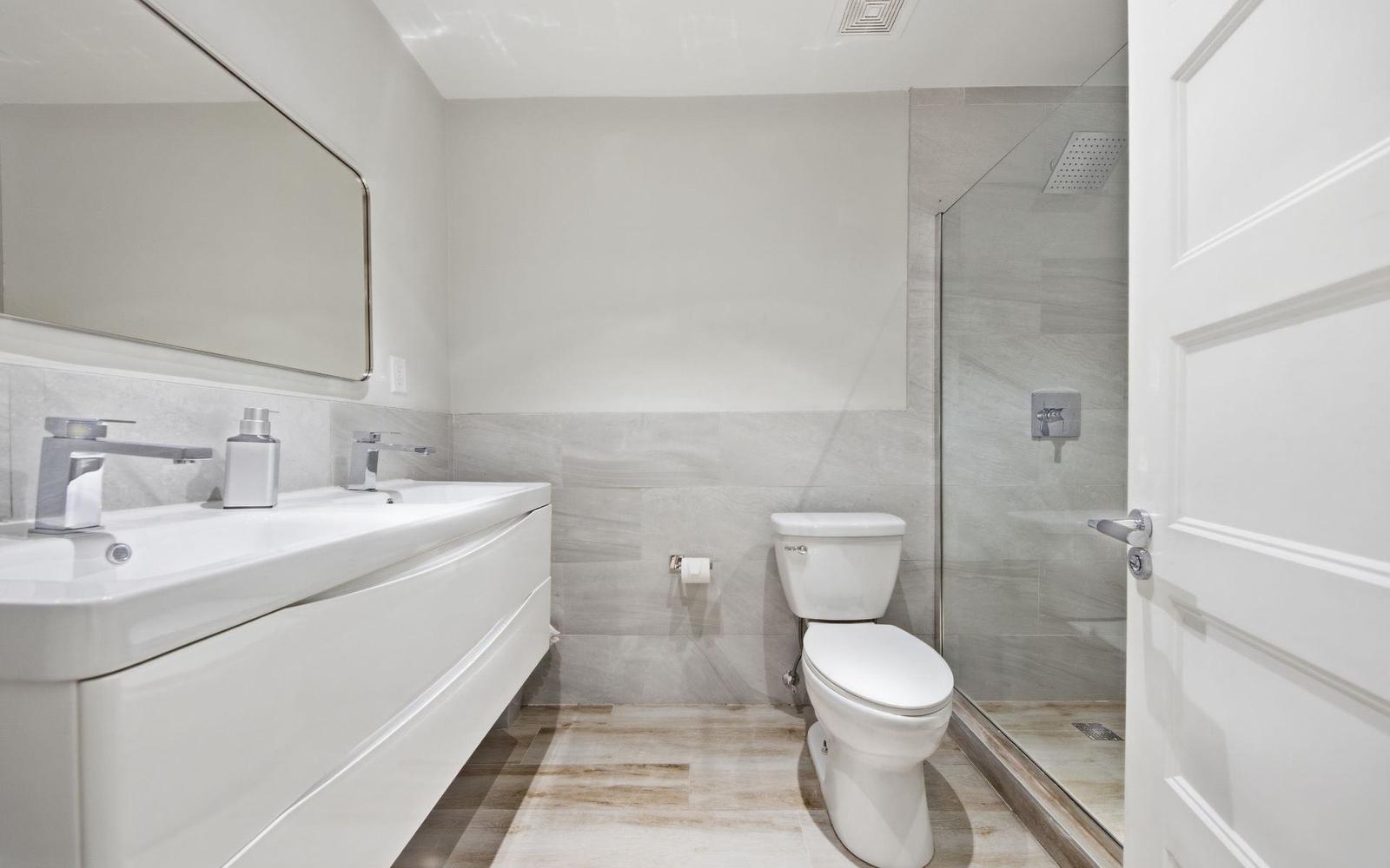 Unit 903, Starfish Isle - MLS 67791 — photo 4
