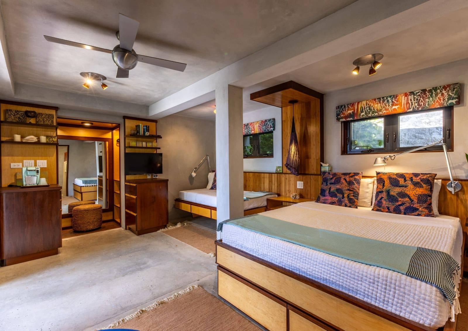 Symbio Villa, Virgin Gorda — photo 4