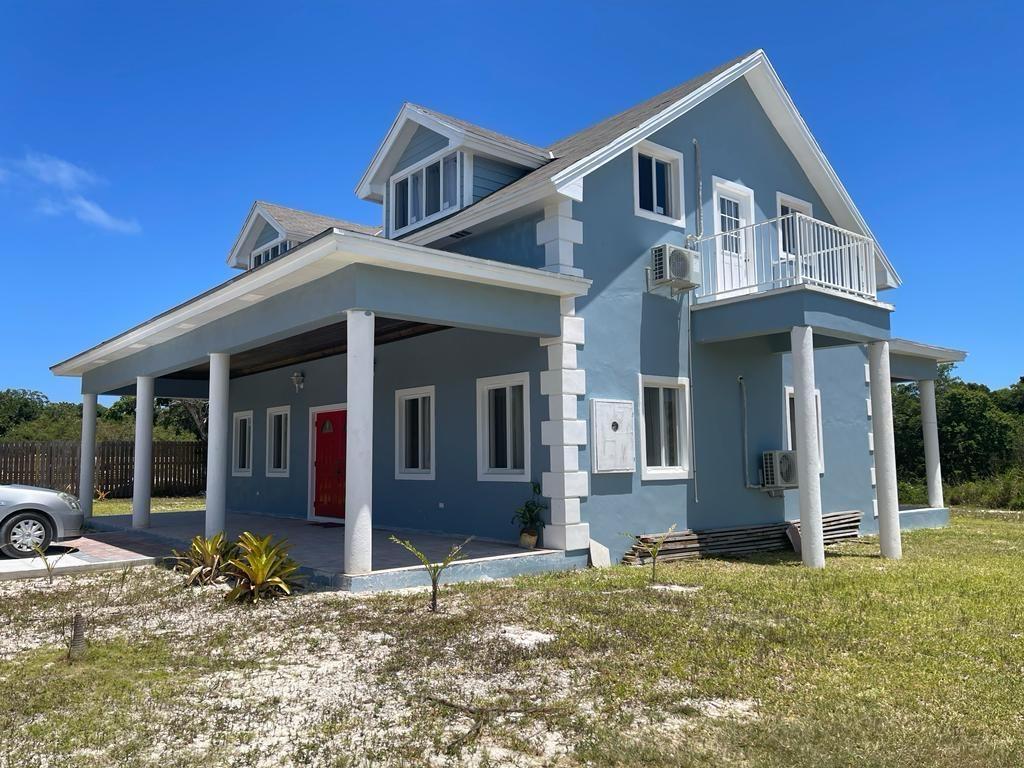 3 bedroom Residence for sale — photo 1
