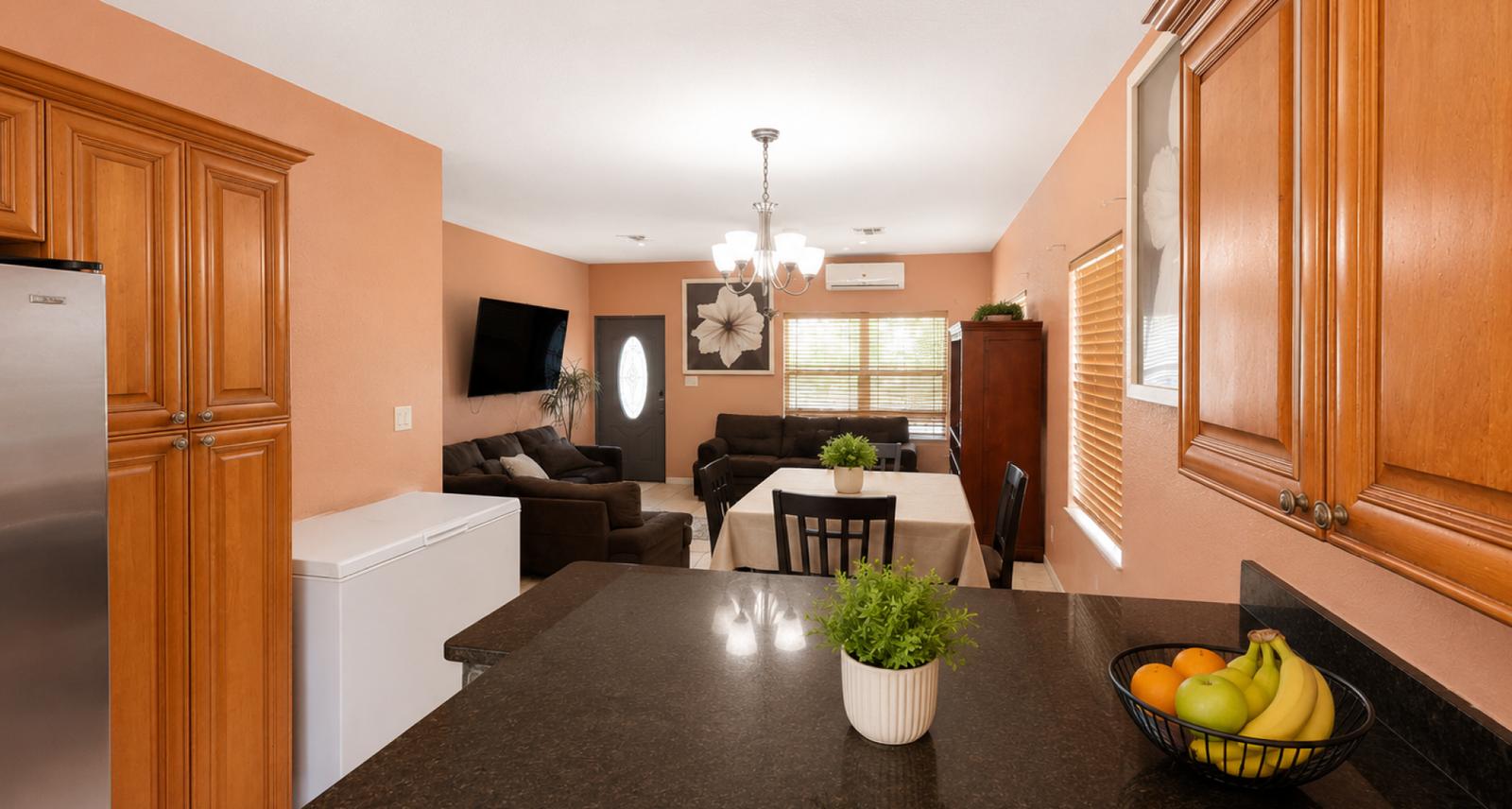 Single family home — photo 4