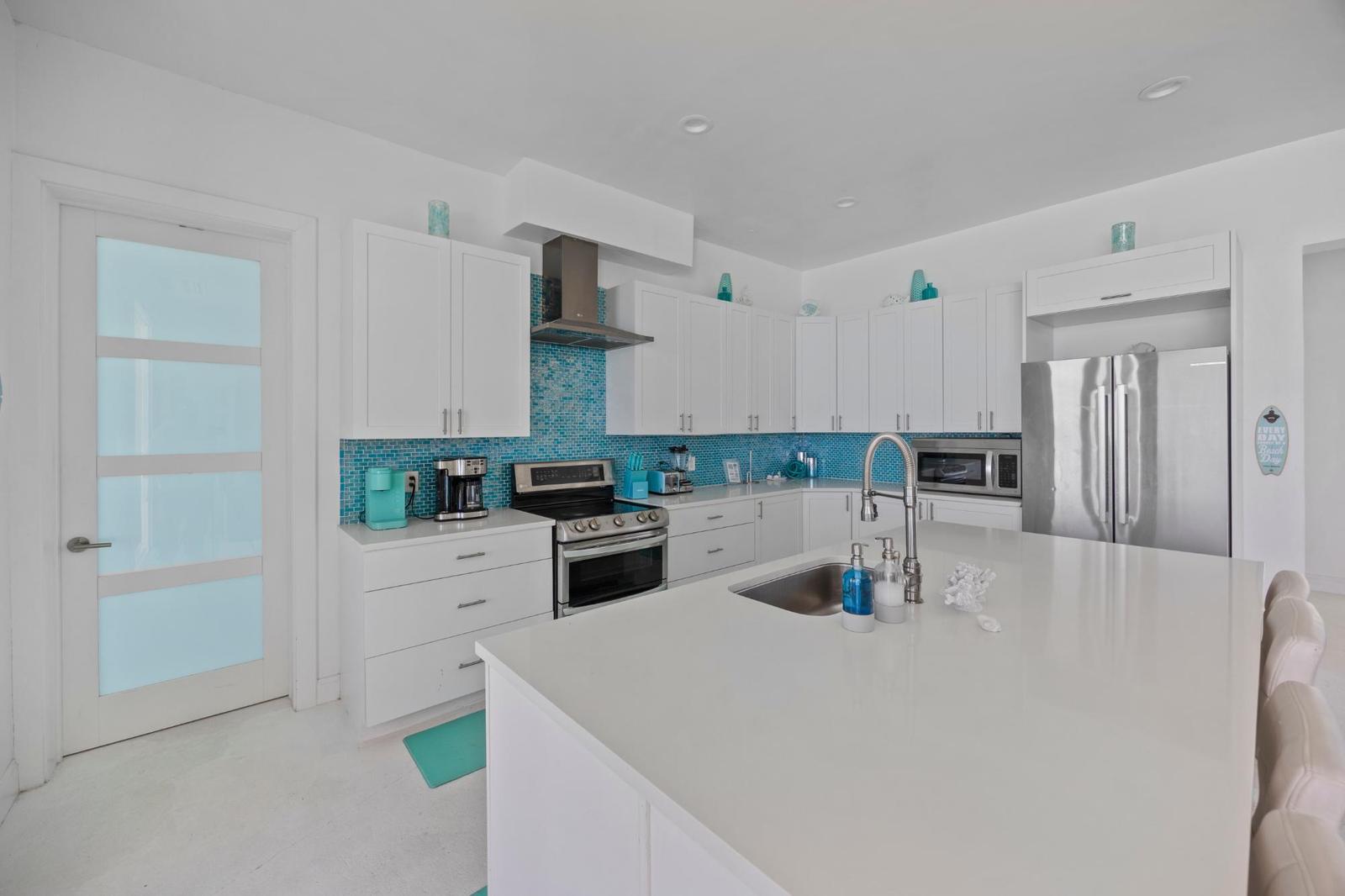 4 bedroom Residence for sale — photo 5