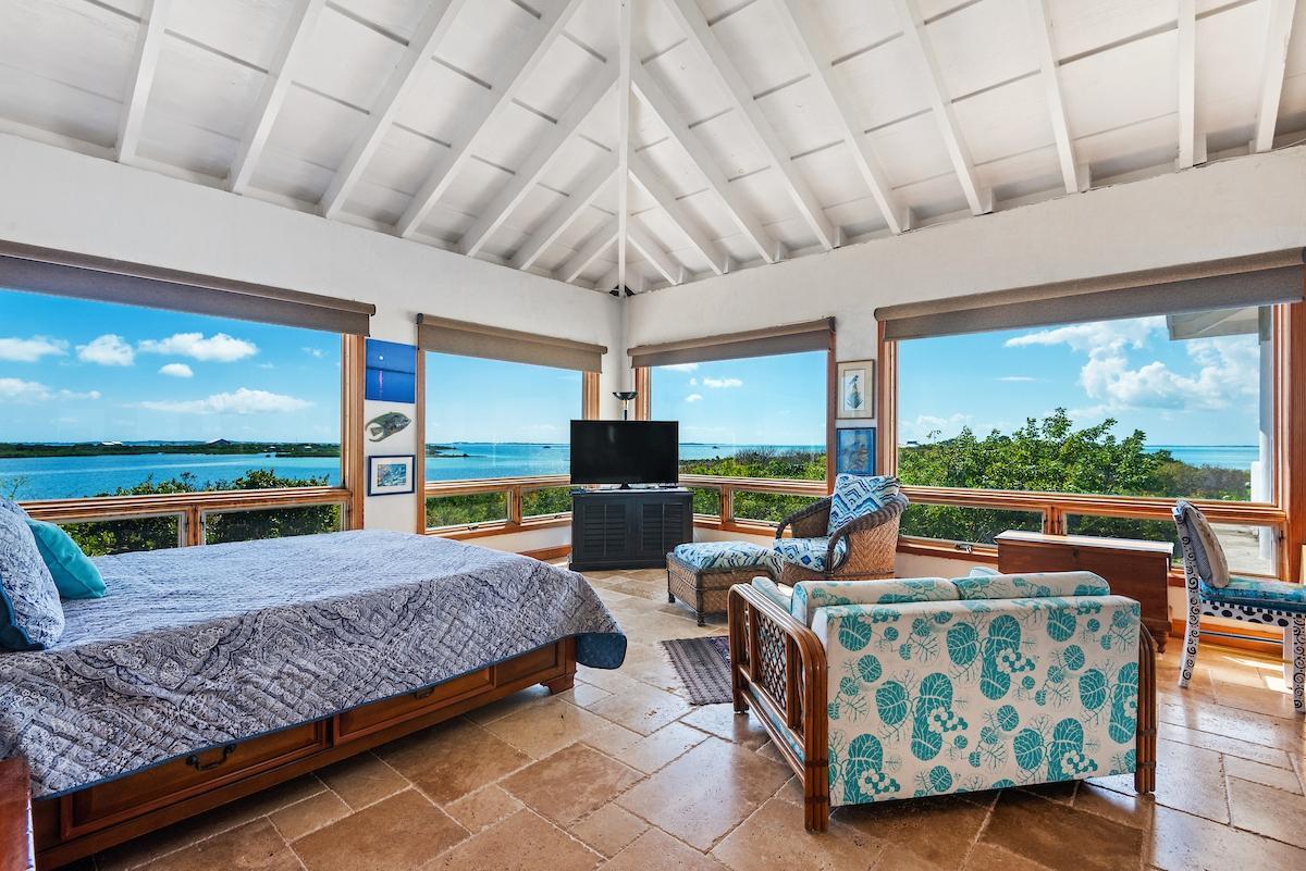 2 bedroom Residence for sale — SUGARLOAF CAY in Abaco Islands, The Bahamas — photo 3