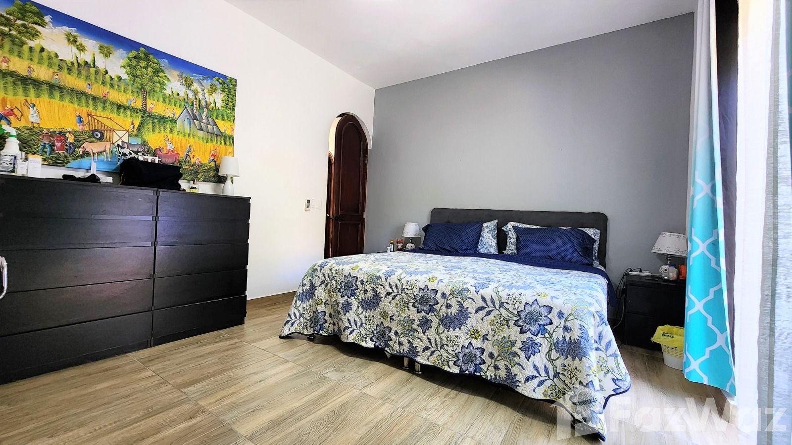 4 Bedroom Furnished House in Perl Residential, San Felipe De Puerto Plata — photo 5