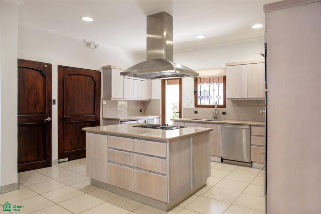 4 Bedroom Family Home for Sale, Bosques De Lindora, Santa Ana, San Jose, Costa Rica — photo 4