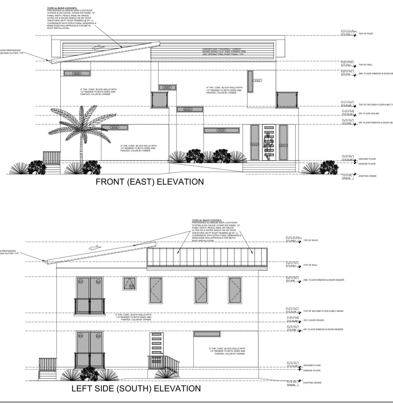 Stonebridge 0.17 Acre Lot with Foundation in the Cayman Islands — photo 4