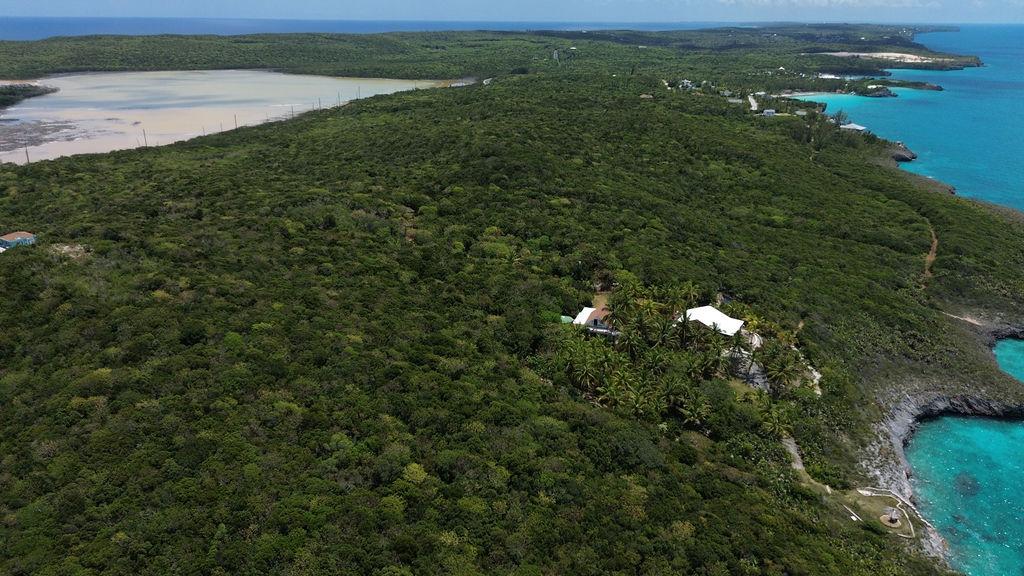 Gregory Town Acre Lot - Mls 67130 — photo 4