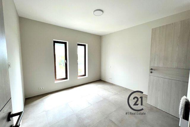 2 bedroom apartment for rent in Skerpene Resort — photo 5
