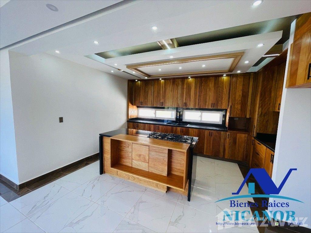 4 bedroom house for sale in San Felipe De Puerto Plata, Puerto Plata, Dominican Republic — photo 4
