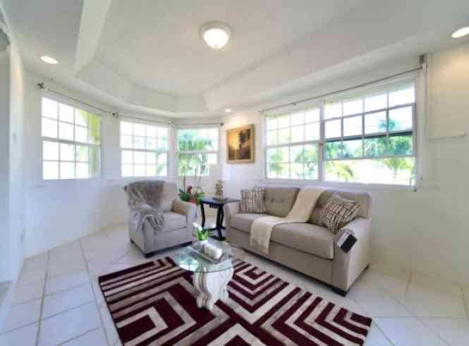 6 Bedroom House in Mount Pleasant, St Philip — photo 5