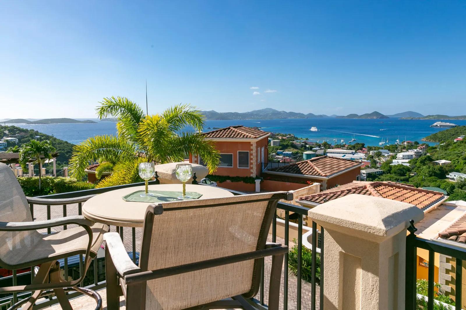 View Come True - St. John — photo 3