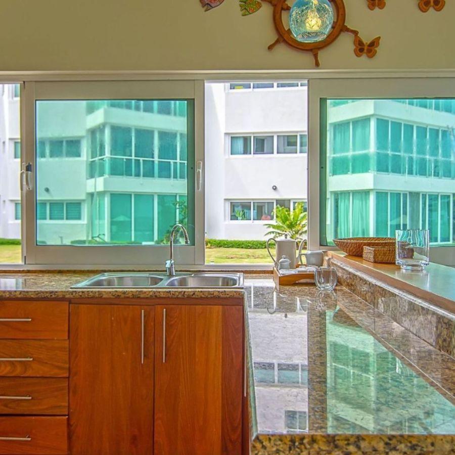 4 bedroom property for sale — Apartment For Sale In Sosua, Dominican Republic — photo 1