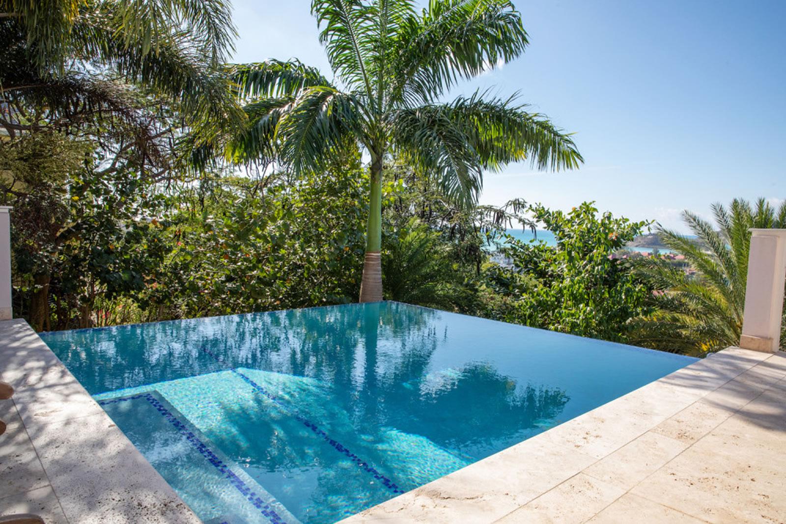 3 Bedroom Luxury Villa for Sale, Sugar Ridge, Jolly Harbour, Antigua — photo 5