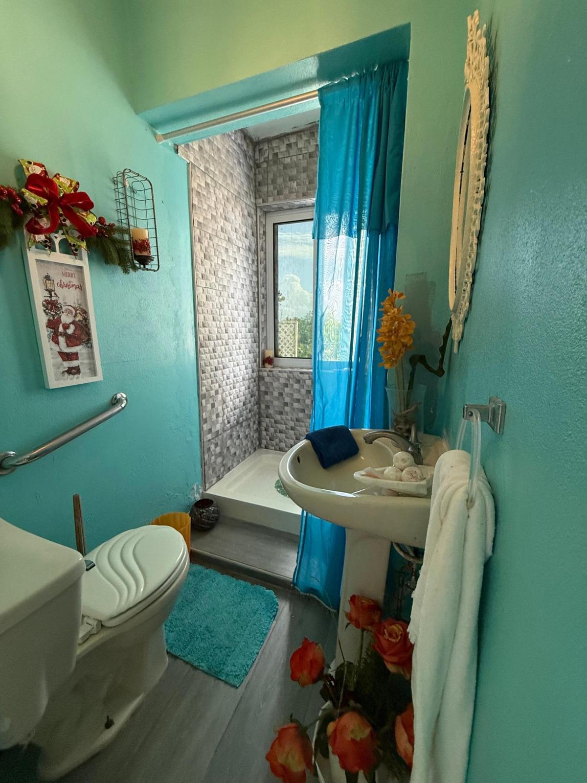 3 bedroom Residence for sale — 10 PIPE CREEK DRIVE YAMACRAW — photo 4