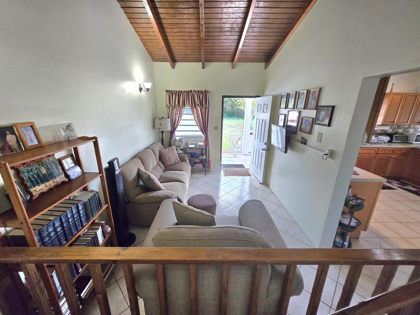Price Reduced Residential St. George PR — photo 5