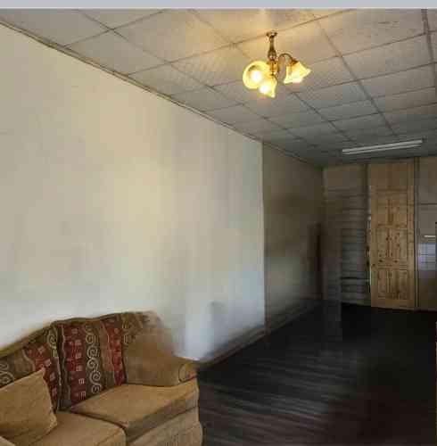 6 Bed House for Sale in Williamsville, Trinidad — photo 1
