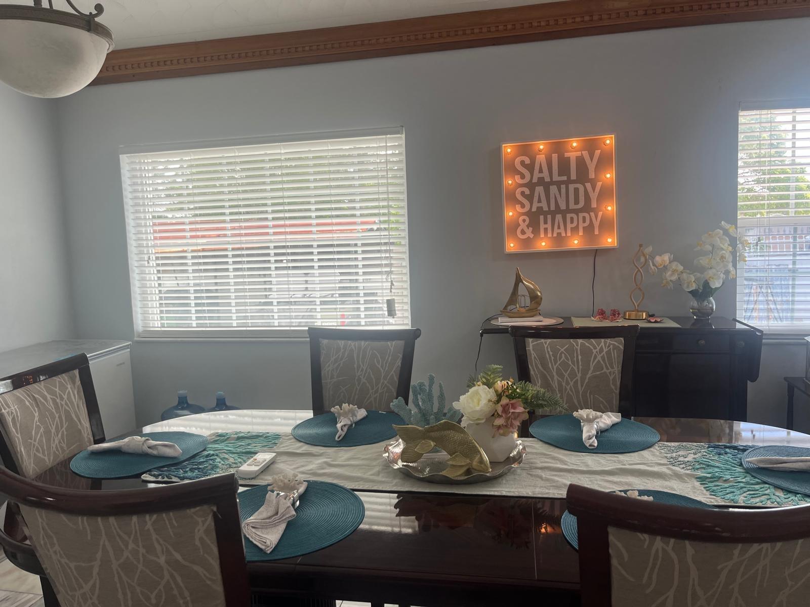 2 bedroom Residence for sale in Bimini, The Bahamas — photo 4
