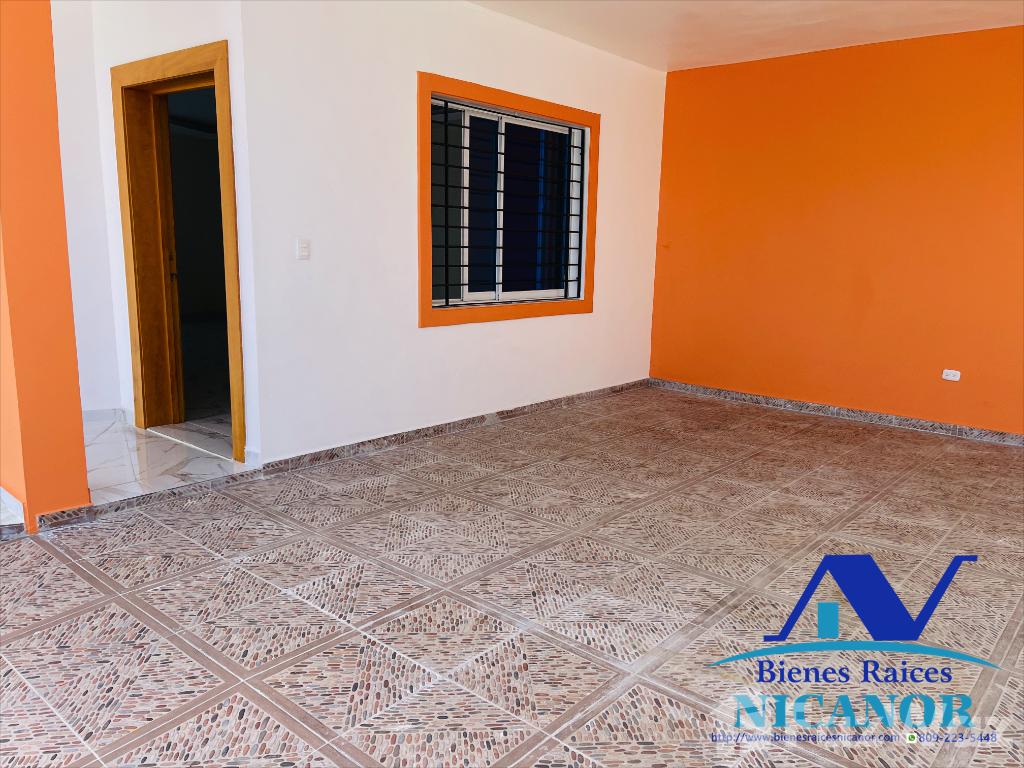 3 Bedroom House for Sale in San Felipe De Puerto Plata, Puerto Plata — photo 2