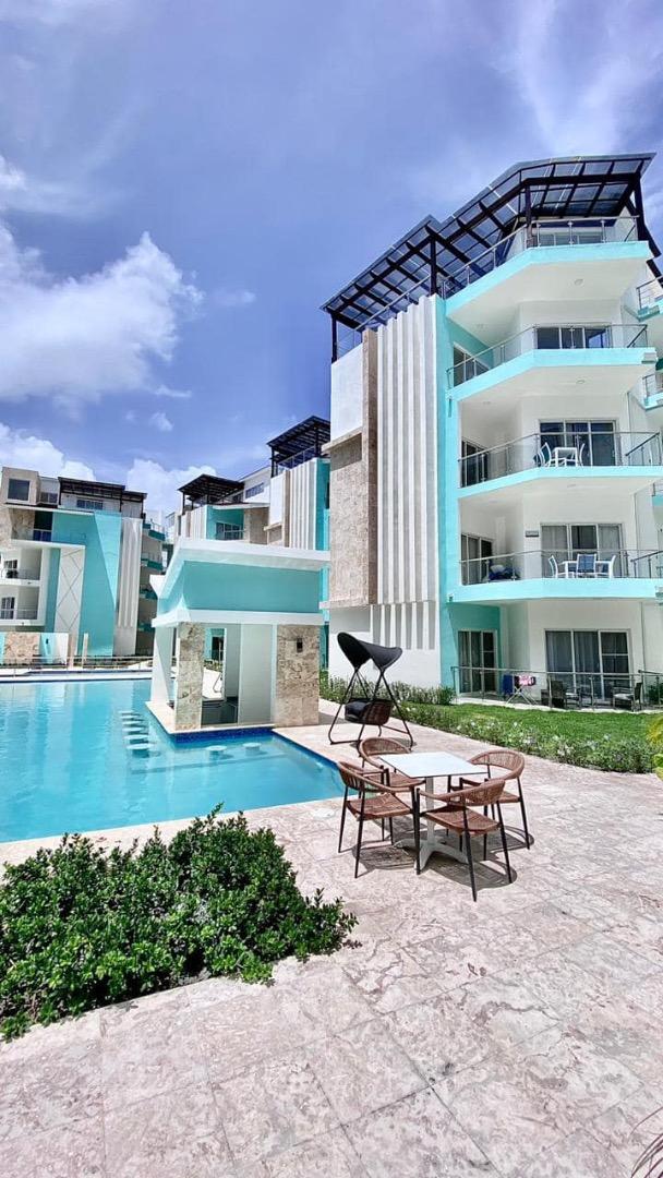 For Sale New Apartment 3 Minutes Walking To The Beach — photo 2