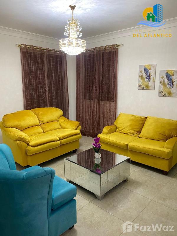 Luxurious 5 Bedroom House with Pool and Sea View in San Felipe De Puerto Plata — photo 4
