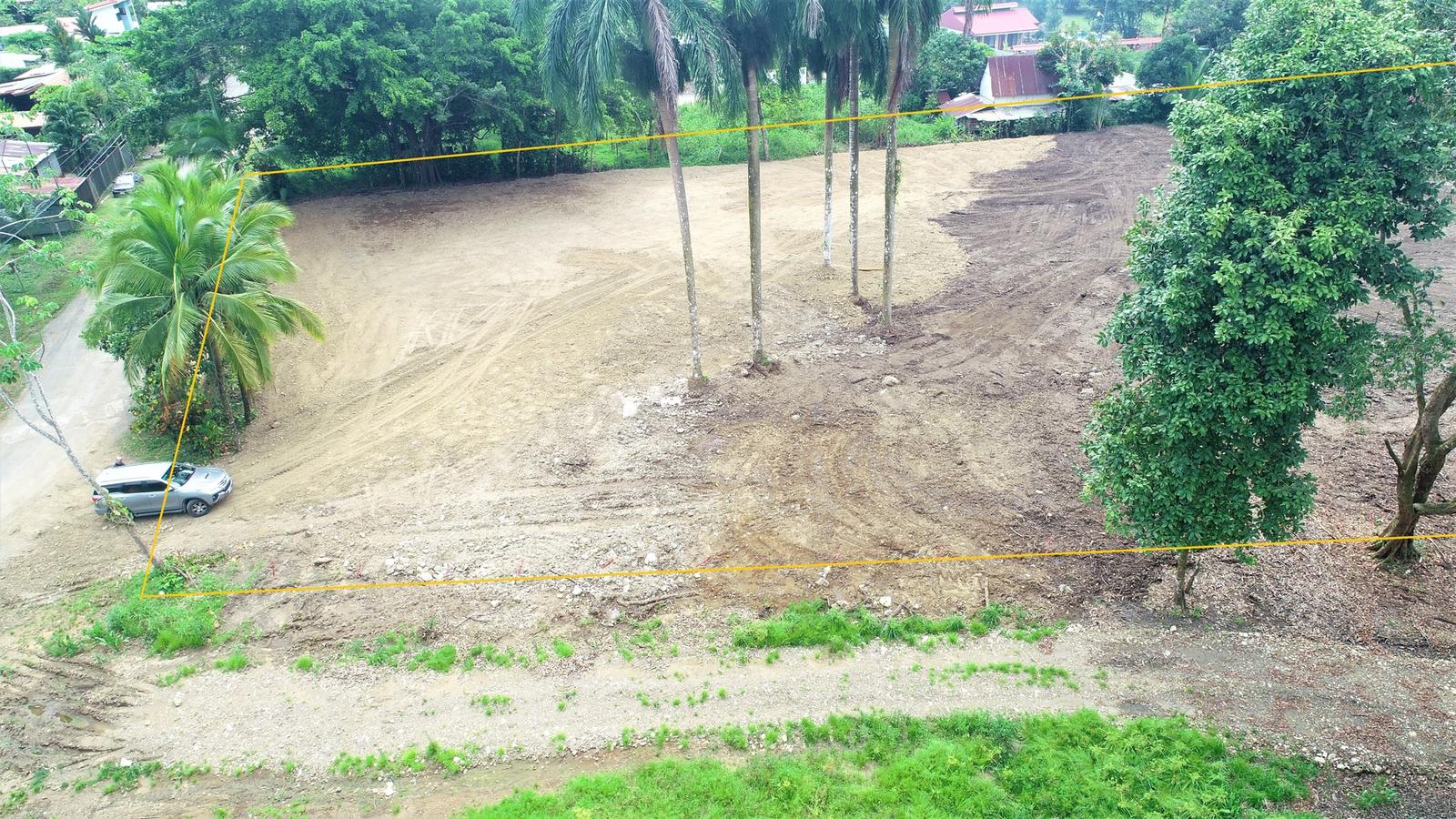 1.23 Acres of Land for Sale, Uvita, Puntarenas, Costa Rica — photo 5