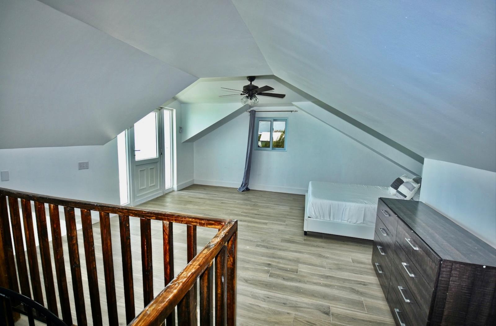 Newly Built Eastern Shores Abaco Duplex - MLS 66798 — photo 5