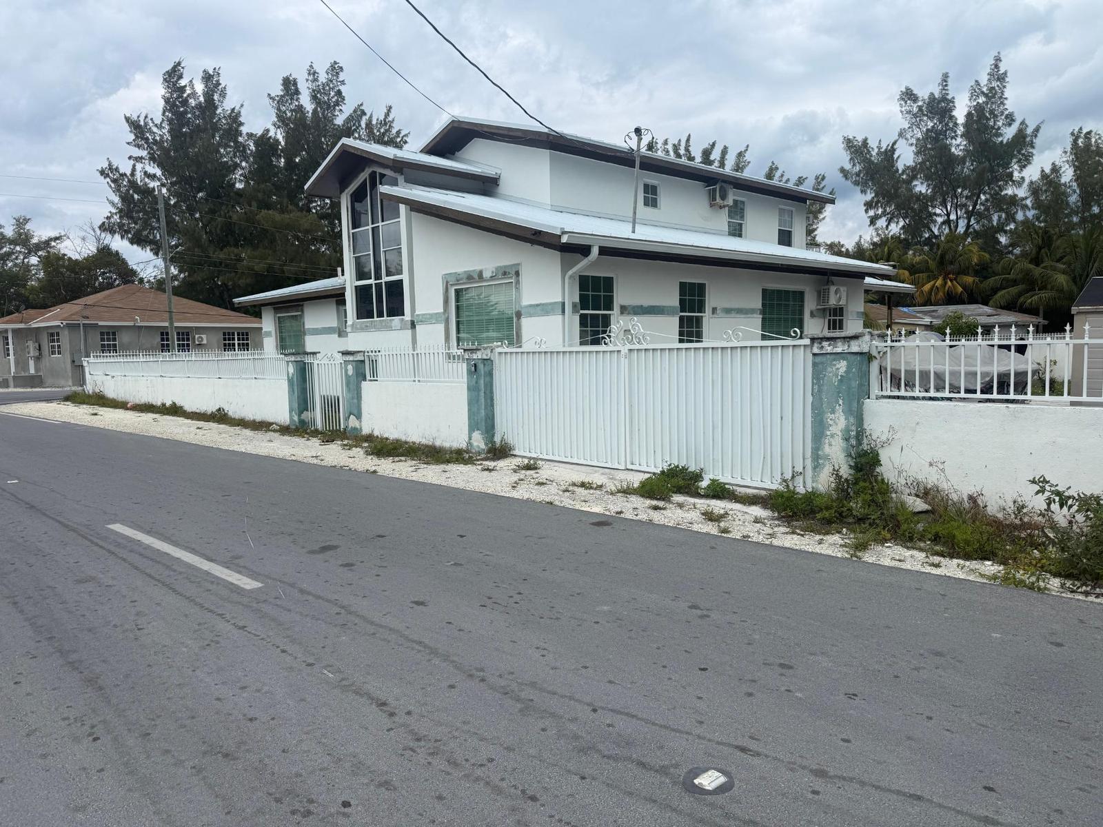 2 bedroom Residence for sale in Bimini, The Bahamas — photo 1