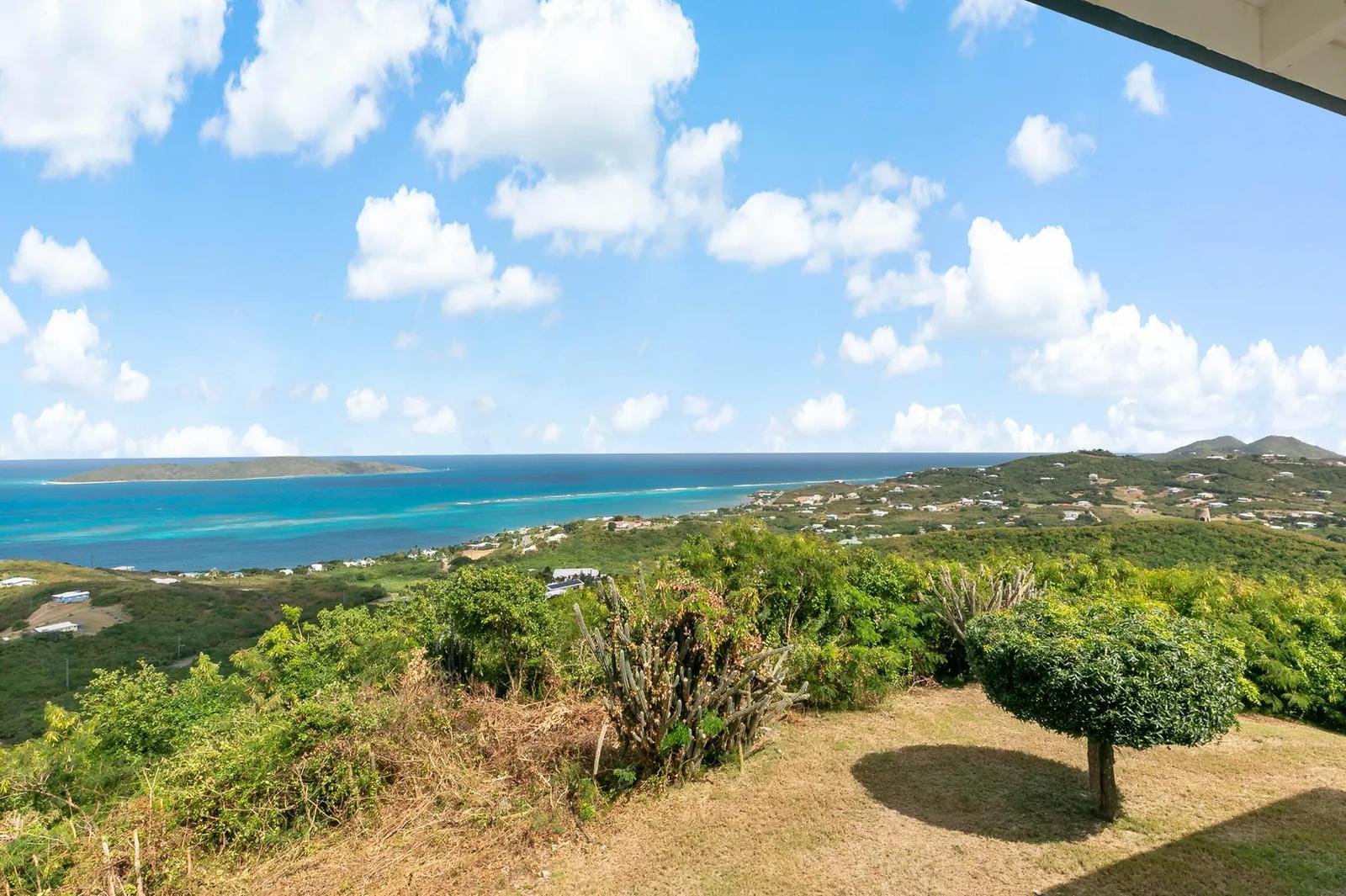 3 Bedroom Villa in St. Croix — photo 4