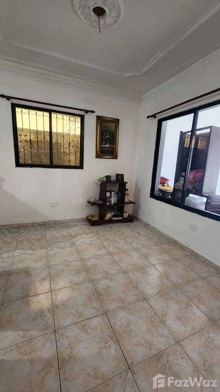 6 Bedroom House for Sale in San Felipe De Puerto Plata, Dominican Republic — photo 3
