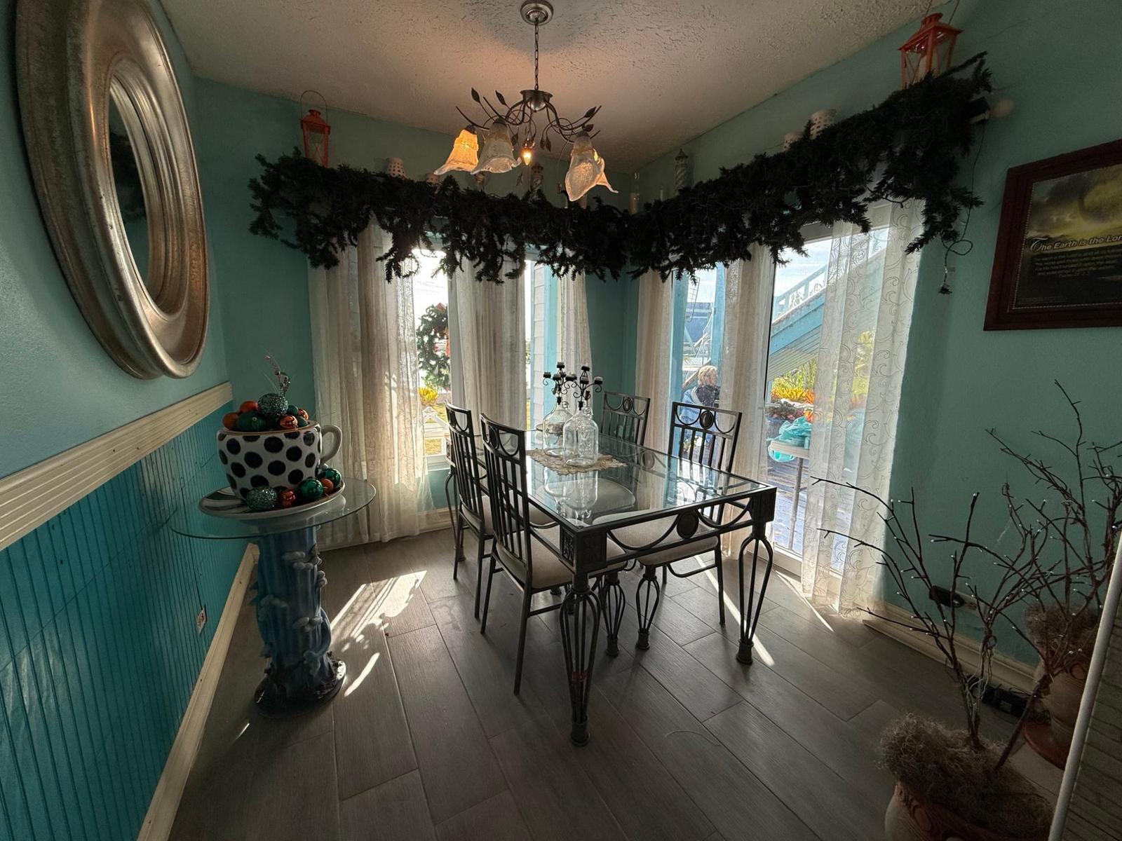 3 bedroom Residence for sale — 10 PIPE CREEK DRIVE YAMACRAW — photo 3