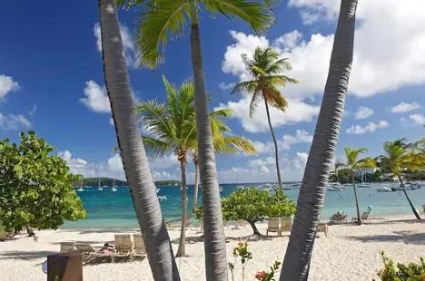 4 Bedroom Condominium for Sale in St. Thomas, VI — photo 1